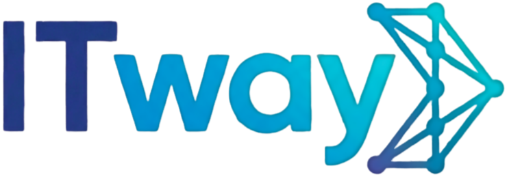 ITway