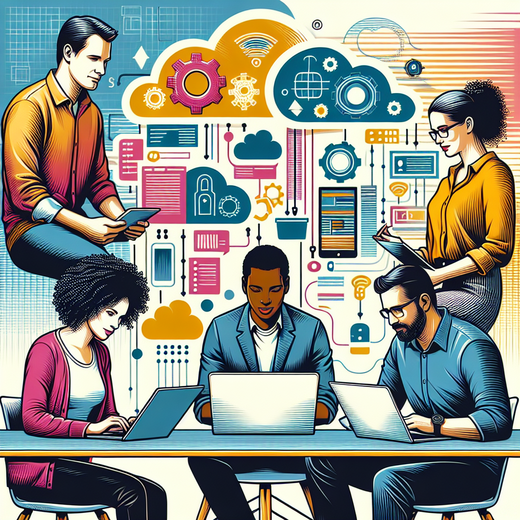 Практичний DevOps для малих інженерних команд