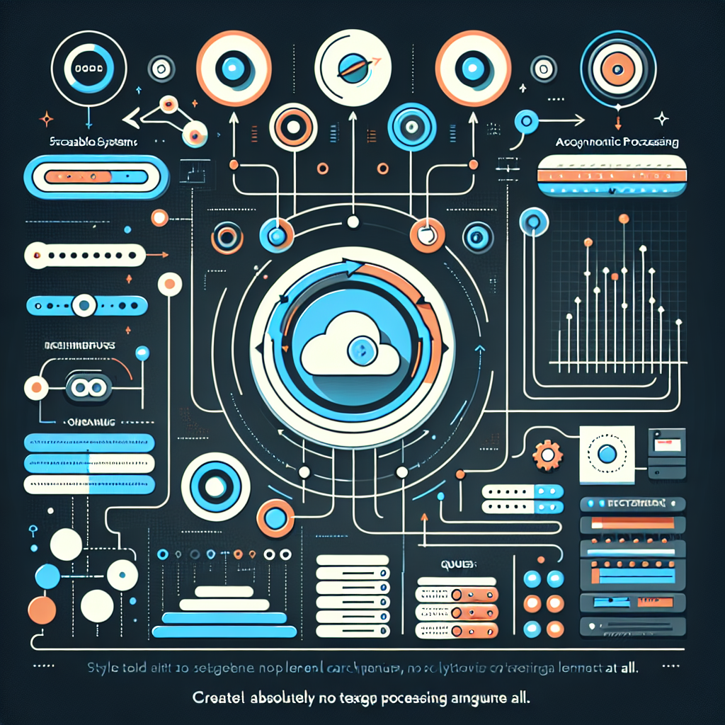 Сучасна бекенд-архітектура з Laravel та чергами